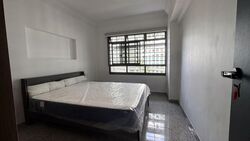Blk 115B Yishun Ring Road (Yishun), HDB 5 Rooms #597177091